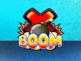 Boom X screenshot