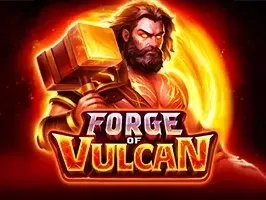 Forge of Vulcan screenshot