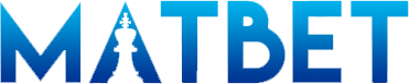 matbetapk.com Logo